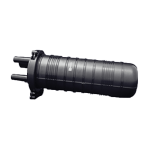 مفصل فیبر دیجی لینک اشنایدر