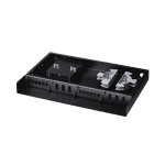 پچ پنل فیبرمخصوص رک دیجی لینک اشنایدر