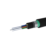 کابل فیبر نوری مناسب محیط بیرونی دیجی لینک اشنایدر