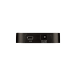 مبدل USB 3.0 به پورت گیگابیت اترنت DUB-1312 دی-لینک