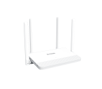 روتر دوباند بی سيم AC1200 مدل DIR-825M دی-لینک - تصویر 2