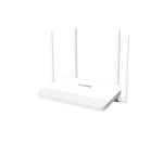 روتر دوباند بی سيم AC1200 مدل DIR-825M دی-لینک - تصویر 3