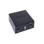 سوییچ شبکه 5 پورت DGS-105 دی-لینک