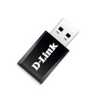 کارت شبکه وایرلس مدل DWA-182  دی-لینک - تصویر 2