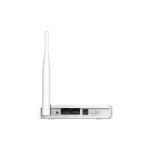 اکسس پوینت وایرلس مدل DAP-1160 دی‌-لینک