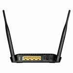 مودم-روتر مدل DSL-2740U دی-لینک