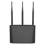 مودم روتر DSL-2877AL دی‌-لینک