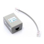 اسپلیتر مدل DSL-30CF دی-لینک