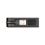 D-Link DUB-E100