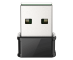 کارت شبکه بی‌سیم USB مدل DWA-131 دی-لینک