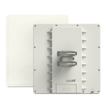 رادیو وایرلس مدل (RB911G-5HPacD-QRT (QRT 5 ac میکروتیک