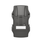 رادیو وایرلس مدل (RB921UAGS-5SHPacD-NM (NetMetal 5 میکروتیک - تصویر 2