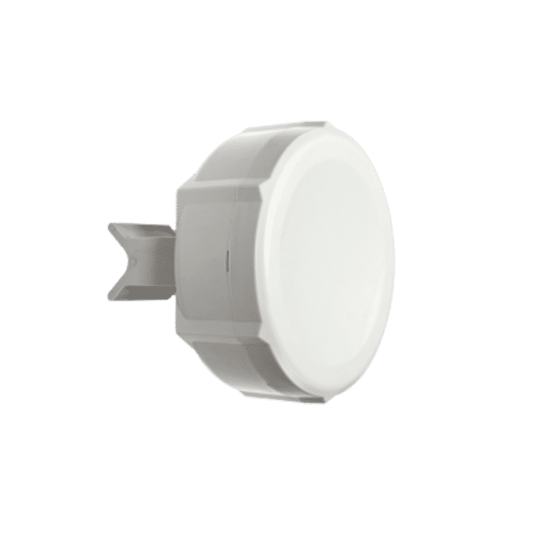 رادیو وایرلس مدل (RBSXT5nDr2 (SXT Lite5 میکروتیک