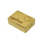 رادیو وایرلس مدل (RBSXT5nDr2 (SXT Lite5 میکروتیک