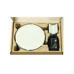 رادیو وایرلس مدل (RBSXT5nDr2 (SXT Lite5 میکروتیک