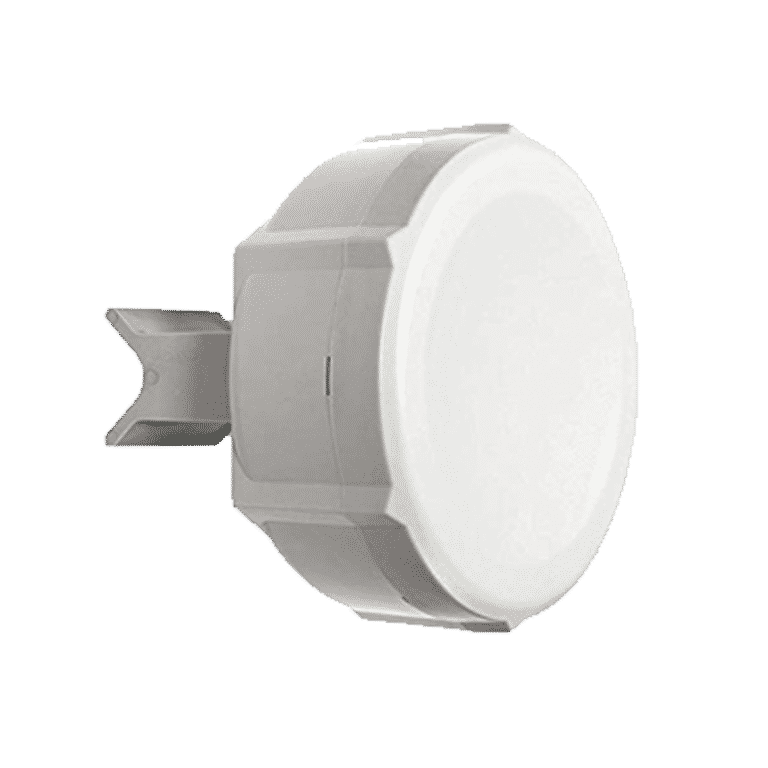 رادیو وایرلس مدل (RBSXTG-5HPnD-SAr2(SXT SA5 میکروتیک