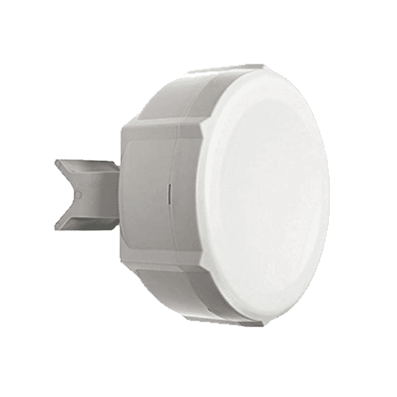 رادیو وایرلس مدل (RBSXTG-5HPnD-SAr2(SXT SA5 میکروتیک رادیو وایرلس مدل (RBSXTG-5HPnD-SAr2(SXT SA5 میکروتیک