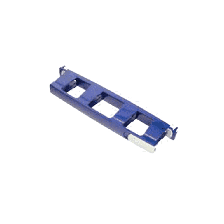 مدیریت کابل اکتاسی یک یونیت اشنایدر