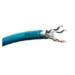 کابل شبکه Cat 6A FTP اکتاسی اشنایدر