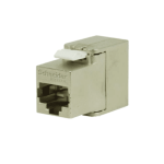 کیستون اکتاسی Cat 6A FTP اشنایدر نسخه ی panel