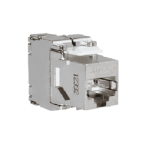 کیستون اکتاسی Cat6 FTP اشنایدر