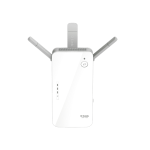 اکسس پوینت وایرلس سری AC مدل DAP-1720