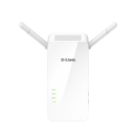 پاورلاین DHP-W611AV دی-لینک