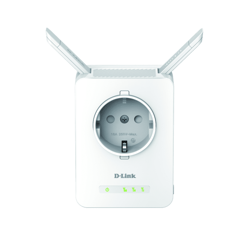 توسعه دهنده بی سیم مدل DAP-1365 دی-لینک