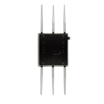 اکسس پوینت PoE سری AC مدل DAP-2695 دی-لینک