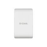 اکسس پوینت Outdoor مدل DAP-3410 دی-لینک