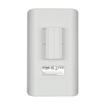 اکسس پوینت Outdoor مدل DAP-3410 دی-لینک