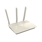 کلود روتر بی سیم سری AC مدل DIR-880L دی-لینک