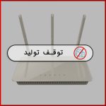 کلود روتر بی سیم سری AC مدل DIR-880L دی-لینک