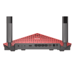 روتر بی سیم سری AC مدل DIR-885L دی-لینک