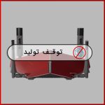 روتر بی سیم سری AC مدل DIR-885L دی-لینک