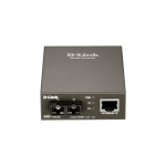 مبدل سینگل مود مدل DMC-F02SC دی-لینک