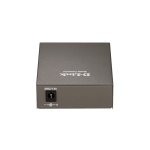 مبدل سینگل مود مدل DMC-F30SC دی-لینک