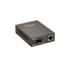 مبدل SFP مدل DMC-G01LC دی-لینک