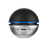 کارت شبکه بی سیم سری AC مدل DWA-192 دی-لینک