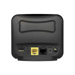 روتر وایرلس 3G مدل DWR-111 دی-لینک