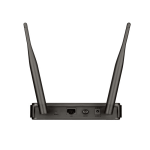 اکسس پوینت سری N مدل DAP-1360 دی-لینک