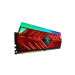 حافظه‌ی رم اورکلاک XPG SPECTRIX D41 DDR4 ای‌دیتا - تصویر 4