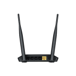 کلود روتر سری N مدل DIR-605L دی-لینک