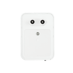 DHP-600AV پاورلاینی با پورت گیگابیتی است ، که از کابل کشی برق منزل شما برای ایجاد یک شبکه و یا گسترش شبکه موجود استفاده میکند.میتوانید اینترنت را برای اتاق کار ، دستگاه های مخصوص بازی و یا سیستم های کامپیوتری ، در دو اتاق جداگانه به اشتراک بگذارید ، بدون آنکه نیاز به کابل کشی جدید برای شبکه باشد .با این دستگاه از نزدیک ترین پریز برق ، امکان اتصال به شبکه را برای استفاده از پرینترها،کامپیوترها و دستگاه های ذخیره سازی دارید.