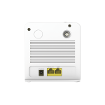 روتر 4G بی سیم مدل DWR-921E دی-لینک