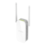 توسعه دهنده بی سیم مدل DAP-1325 دی-لینک