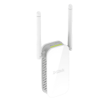 توسعه دهنده بی سیم مدل DAP-1325 دی-لینک