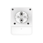 توسعه دهنده بی سیم مدل DAP-1365 دی-لینک