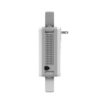 توسعه دهنده بی سیم مدل DAP-1860 دی-لینک