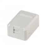 پریز روکار سانت